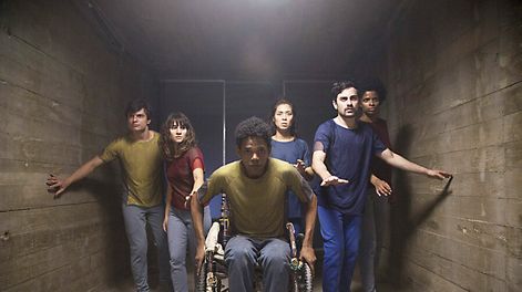 Búsqueda | 57334.jpg