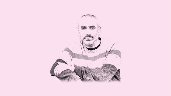 la mas importante de las promesas la mas importante de las promesas