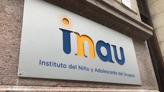 imagen de INAU respalda proyecto de ley que suma al Ministerio de Economía en el control y la coordinación de las políticas para la infancia imagen de INAU respalda proyecto de ley que suma al Ministerio de Economía en el control y la coordinación de las políticas para la infancia