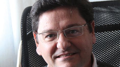 imagen de Hay que “flexibilizar” las leyes laborales en el campo y evitar “confrontación”