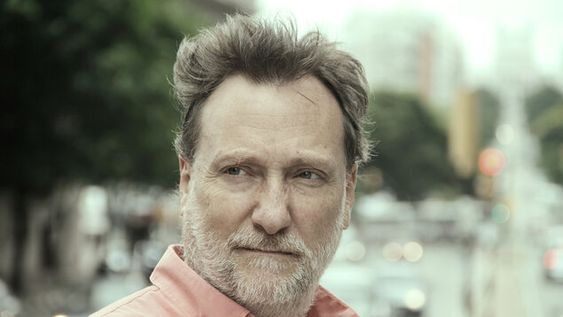 Paul en la mira Paul en la mira