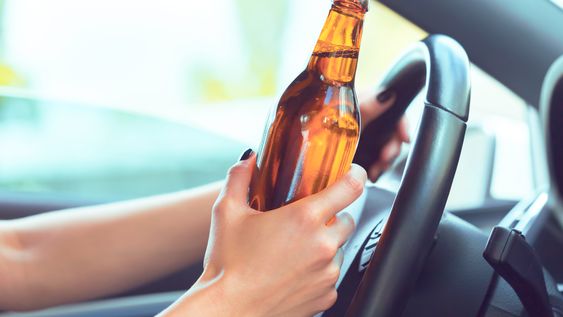 Con la aprobación del Decreto 41/2024, se habilita en el país la elaboración, comercialización y rotulado de vinos desalcoholizados y parcialmente desalcoholizados.