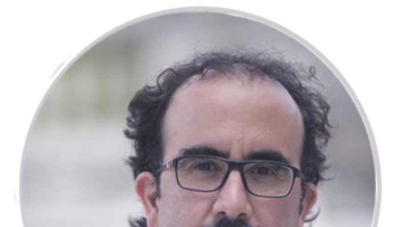 Aplaudiendo la guerra