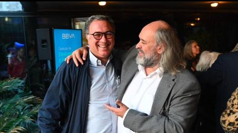 Búsqueda | Fabricio-Pascuali-y-Arotxa.jpeg