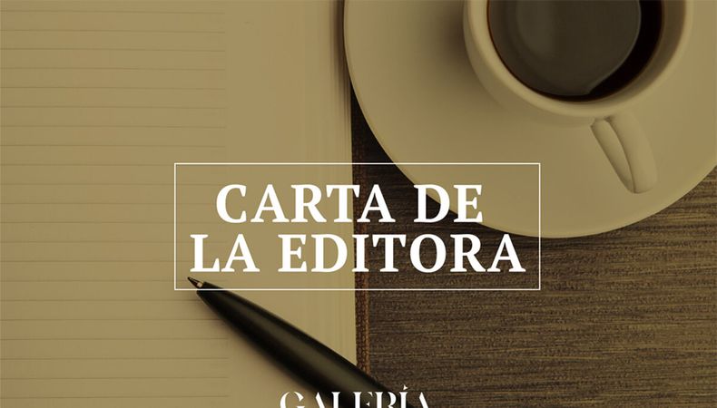 imagen de Entre la culpa, la desidia y la esperanza