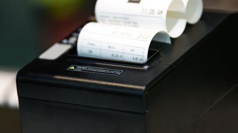 imagen de Consejos de Salarios: empresas pasaron a precios las subas de sueldos que se dieron por encima de la productividad, según una investigación