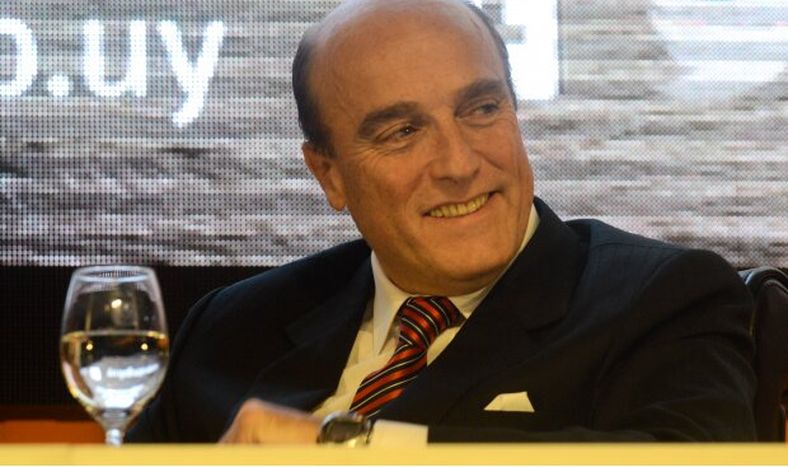 imagen de MPP reclama a Martínez más recursos para las políticas sociales y la  descentralización, ya que los impulsos hasta ahora fueron “débiles”