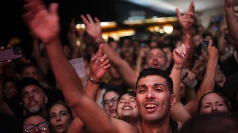 Búsqueda | La trastienda.jpg