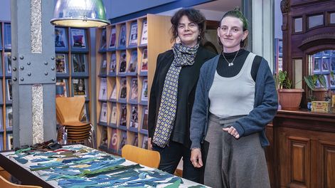 Búsqueda | ADR_2060