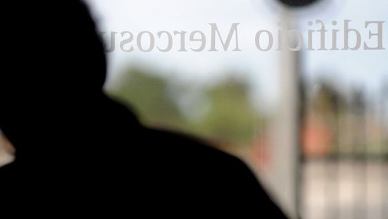 imagen de Gobiernos de Canadá y Corea del Sur dispuestos a avanzar en las negociaciones con el Mercosur pese a la decisión de Argentina imagen de Gobiernos de Canadá y Corea del Sur dispuestos a avanzar en las negociaciones con el Mercosur pese a la decisión de Argentina