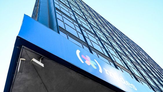 Foto: Javier Calvelo / adhocFOTOS Foto: Javier Calvelo / adhocFOTOS