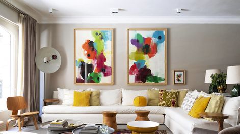 Búsqueda | 819820.jpg