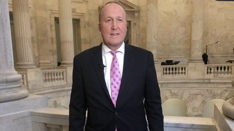 Abogado Gene Rossi Abogado Gene Rossi