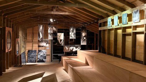 Búsqueda | Posada el pepe14