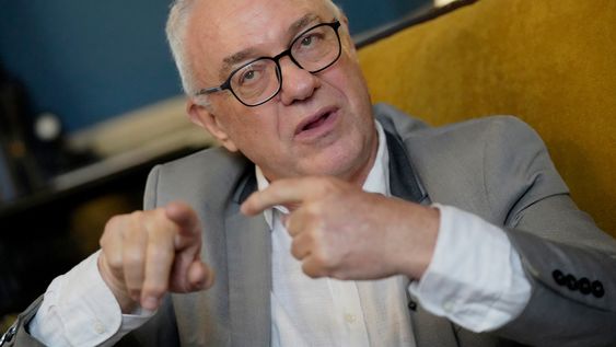 Mario Lubetkin Mario Lubetkin