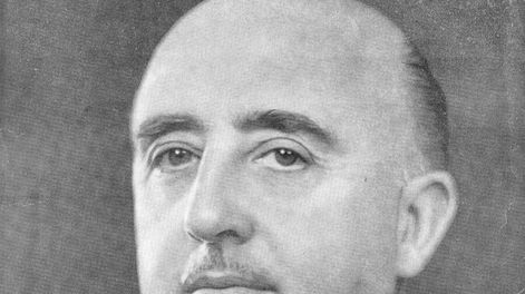 imagen de El perfil bajo de los dictadores uruguayos ahorró algunos  dolores de cabeza que sufren países como España y Chile