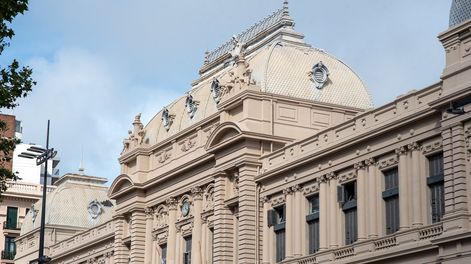 Búsqueda | Fachada Udelar.JPG