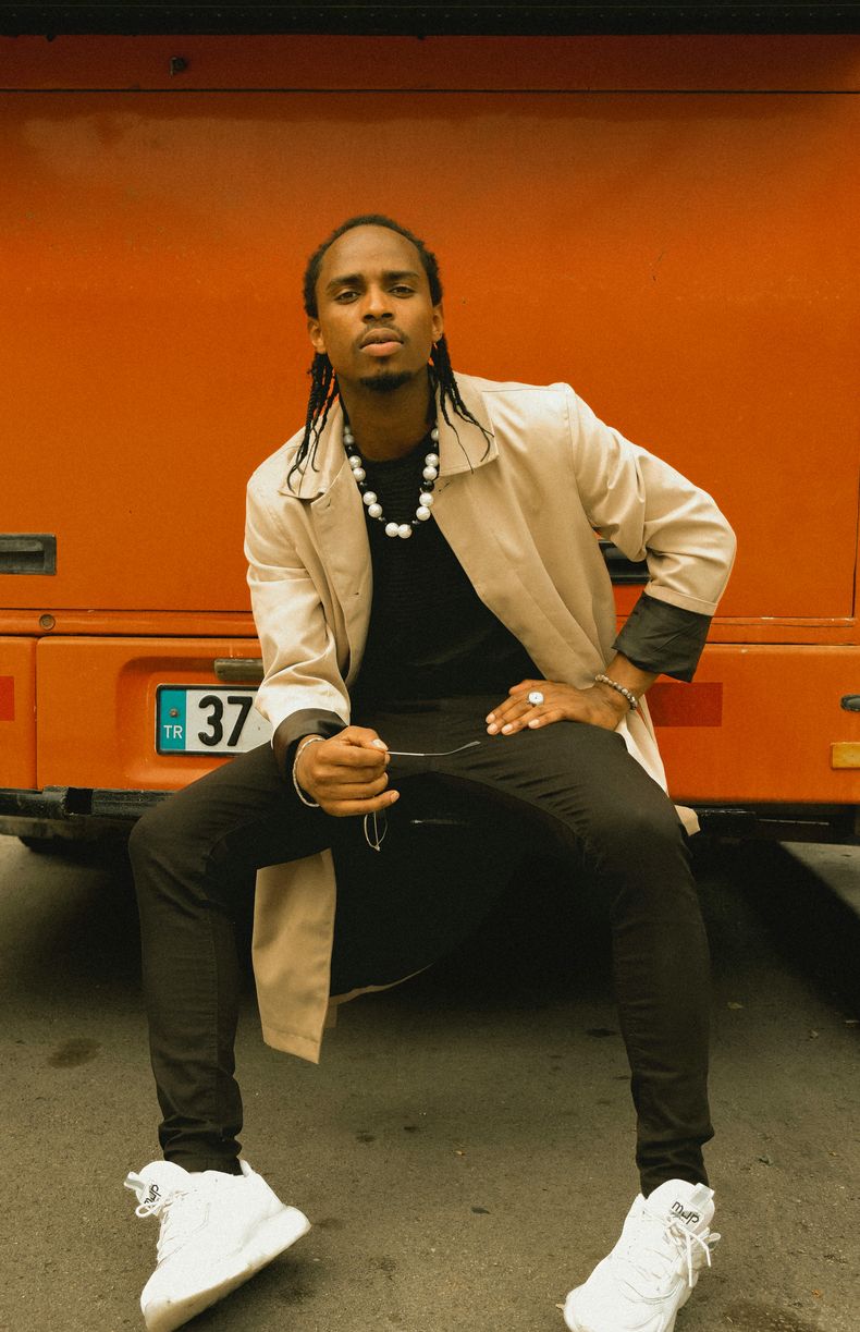 Gabardina 55015133143_4.jpg