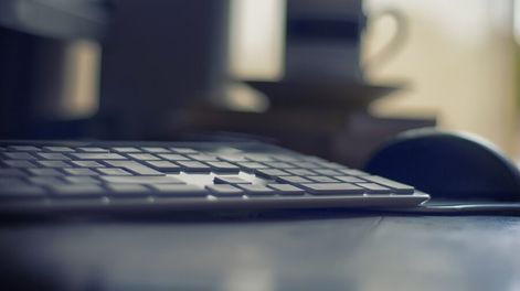 Búsqueda | 69755.jpg