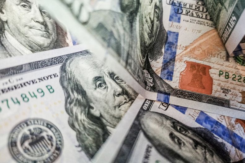 imagen de Qué esperar de los mercados para 2023