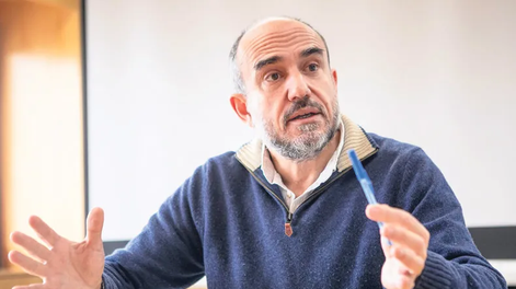 Búsqueda | david-gonzalez-foto-nicolas-garrido-busqueda.webp