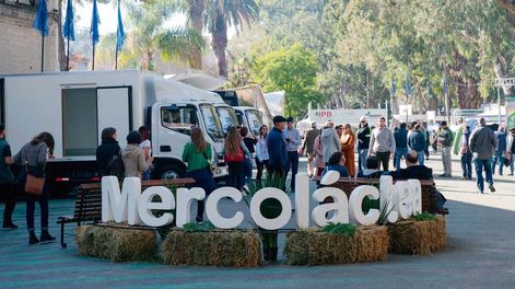 La exposición tendrá juras de reproductores, foros, conferencias, muestras comerciales y gastronómicas, además de concursos y muchas otras actividades