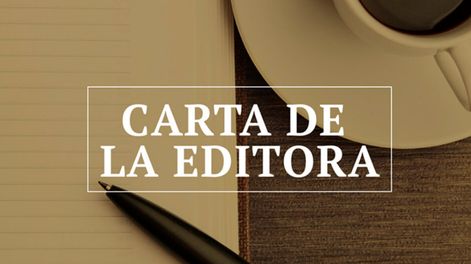 Búsqueda | 817555.jpg