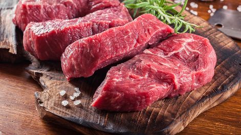 PBI del agro tiende a “empate” o “leve” aumento, con protagonismo de la carne