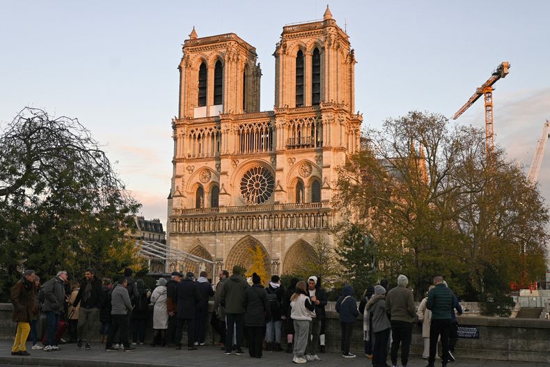 notre dame 2.jpg