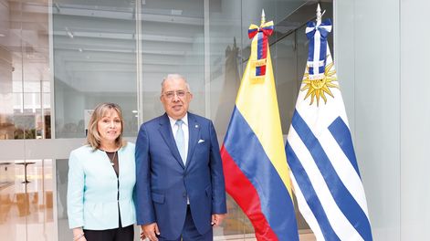 Búsqueda | _VAL_9397