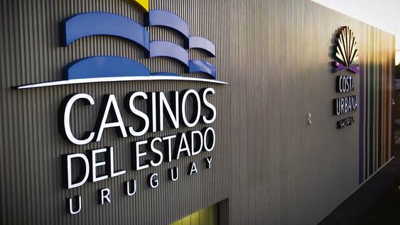 La sala de esparcimiento del Costa Urbana Shopping, inaugurada a fines del 2020 La sala de esparcimiento del Costa Urbana Shopping, inaugurada a fines del 2020