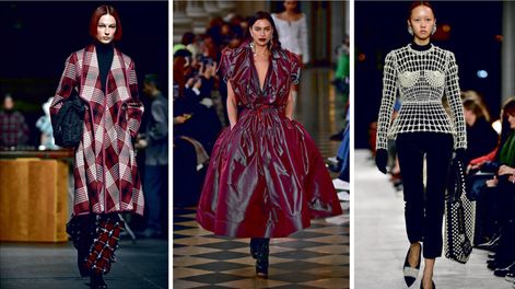 Búsqueda | Issey Miyake / Vivienne Westwood / Balmain