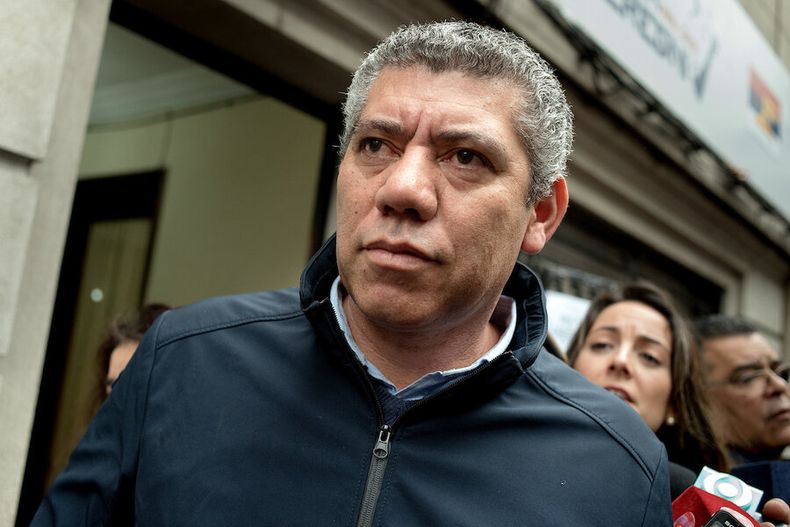 imagen de Diputado impulsa una “matriz de riesgo” para los puestos de trabajo