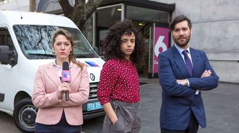 Búsqueda | 68636.jpg