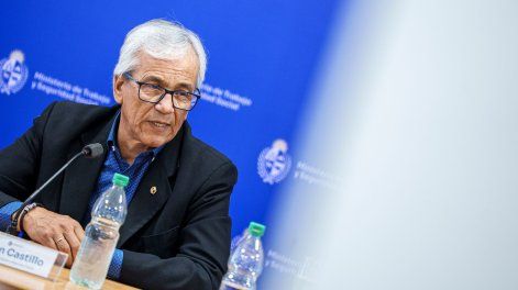 Búsqueda | Juan-Castillo-MTSS