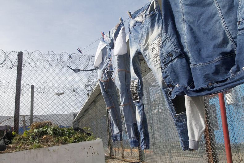Las acusaciones presentadas por más de una decena de funcionarios incluyen maltrato e insultos, acoso laboral a los funcionarios y situaciones de acoso sexual.