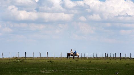 Foto: Ricardo Antunez / adhocFOTOS