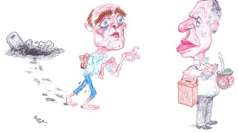 Búsqueda | 86722.jpg