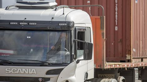 Foto: Nicolás Garrido / Búsqueda