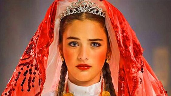 imagen de Canal 4 accede a limitar la publicidad de la telenovela “Esposa joven”, cuya emisión preocupa al INAU y a otras organizaciones imagen de Canal 4 accede a limitar la publicidad de la telenovela “Esposa joven”, cuya emisión preocupa al INAU y a otras organizaciones