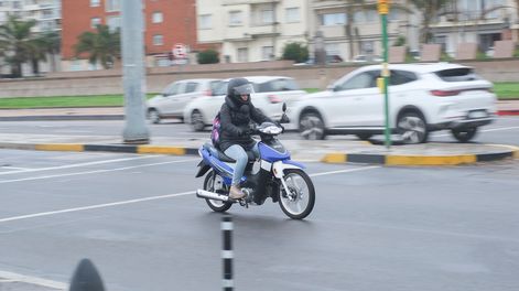 Búsqueda | INF-moto-pvignali-adhoc