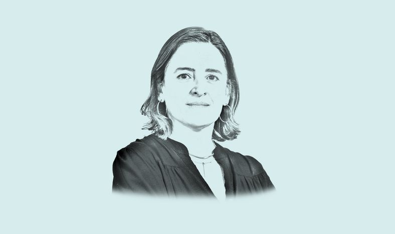 Innovar, desafiar, romper barreras: el camino de Galería