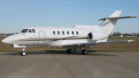 imagen de El gobierno prorroga servicio de emergencia móvil aérea,  sin incluir al avión presidencial