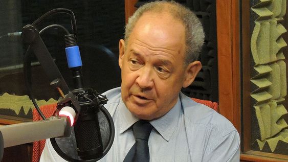 imagen de Junta Anticorrupción más “poderosa” imagen de Junta Anticorrupción más “poderosa”