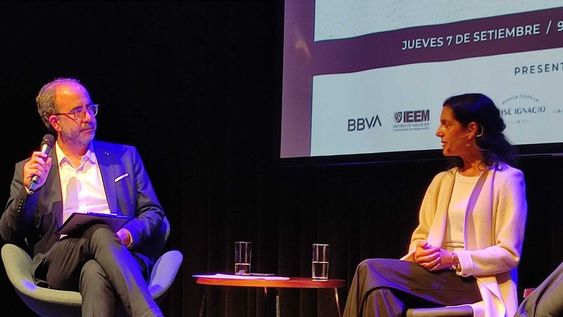 imagen de Arbeleche sobre aflojar cincha a sector productivo: “Lo hemos podido hacer” imagen de Arbeleche sobre aflojar cincha a sector productivo: “Lo hemos podido hacer”