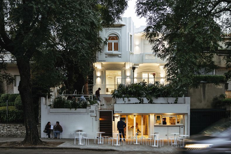 Estudio Toro - Estudio Café.jpg