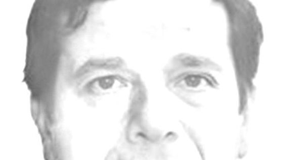 imagen de Foro organizado por el gobierno y el FMI expuso la dificultad de “convencer” a las sociedades sobre las reformas económicas imagen de Foro organizado por el gobierno y el FMI expuso la dificultad de “convencer” a las sociedades sobre las reformas económicas