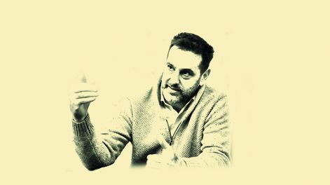 Búsqueda | Rafael-Porzecanski-Y.jpg