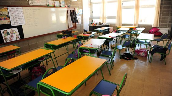imagen de Ex jerarca de la ANEP convirtió los resultados “históricos” de  las pruebas PISA en un dolor de cabeza para las autoridades