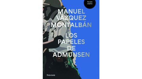 Búsqueda | 88330.jpg